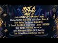 Subsystem Radio Episode 2 - Not a Balcony Mix II (Amapiano)