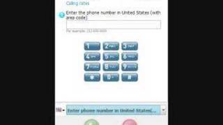 Prank Calling Scientologists