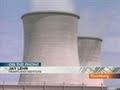 Lehr Says Damaged Nuclear Plants Will Cause Minimal Harm