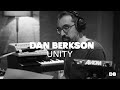 Dan Berkson - Unity (Edit) [Official Music Video]