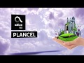 PLANCEL - Radio Network Planning and Optimization