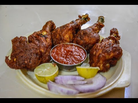 Chicken Lollipop Recipe | MAHARASHTRIAN RECIPES | MARATHI RECIPES Chicken Lollipop Recipe | MAHARASHTRIAN RECIPES | MARATHI RECIPES