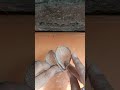 easy jute flower making ll diy diycrafts shorts viralvideo ytshorts