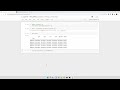Plotting candlesticks in python using plotly.