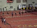 2009 purdue invite