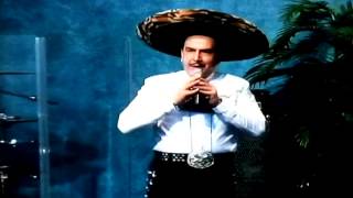 PPepe Infante, el Reencuentro con el Padre, Programa , 1,
