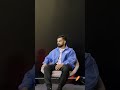 The King of Cricket Talks Cricket Virat Kohli  Insightful Conversation #podcast #viratkohli #trend