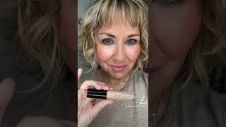 Correct and conceal with Beauty Pie #beauty #makeupartist