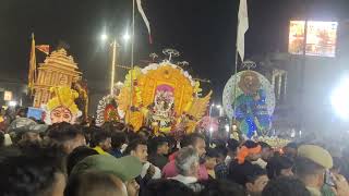 Bada Jatra Malkangiri 2023 || Odia Vlog || @NEWODIASIMPLEVLOGS