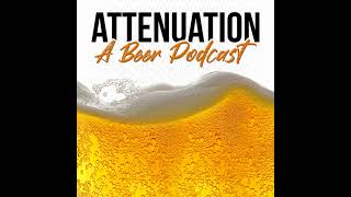 Ep. 61 - Becoming a Cicerone