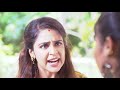 manjil virinja poovu സോനയ്ക്കുനേരെ അഞ്ജന mazhavil manorama