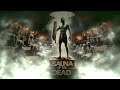 【サウナ】sauna of the dead スペシャルな報告編【インディーゲーム】