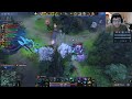 full game 2 laglagan series talon vs spirit kukuys watchparty fissure playground