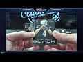 2013 panini black football case random team group break 4888