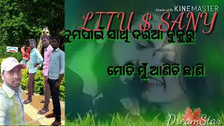 Litu status video