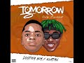 destinyboy ft zlatan ibile _tomorrow