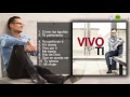 Eduardo Rios - Vivo por ti - Disco Completo