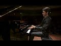 Chopin Concertos 1&2 Kasparas Uinskas 2025
