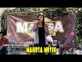 DANGDUT RACUN ASMARA COVER MAHESA MUSIK MISS PUPUT LIVE KP KERAMI SERANG BANTEN