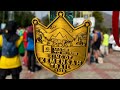 10km King Of Kemensah Trail 2022