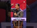 KARENA KASIH YESUS KITA TIDAK BINASA #shorts