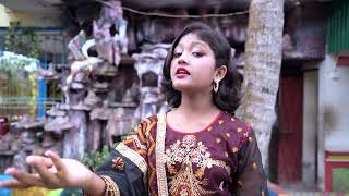 Sopot Niyachi Amra | শপথ নিয়েছি আমরা | হুমাইরা | Patriotic song |  Saj Entertainment Bd