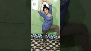 আবারও সেই দিলাম #dance #bhojpuri #shortsviral