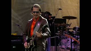 INXS – Elegantly Wasted | Live at Loreley Festival (Rockpalast 1997) [HD]