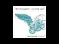 Chad VanGaalen - Clinically Dead (sub español)