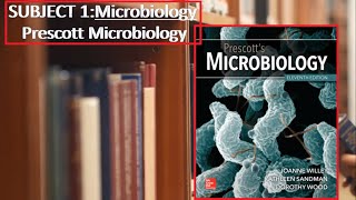 Best books for GATE 2023 Biotechnology for self-study| IIT Kharagpur |