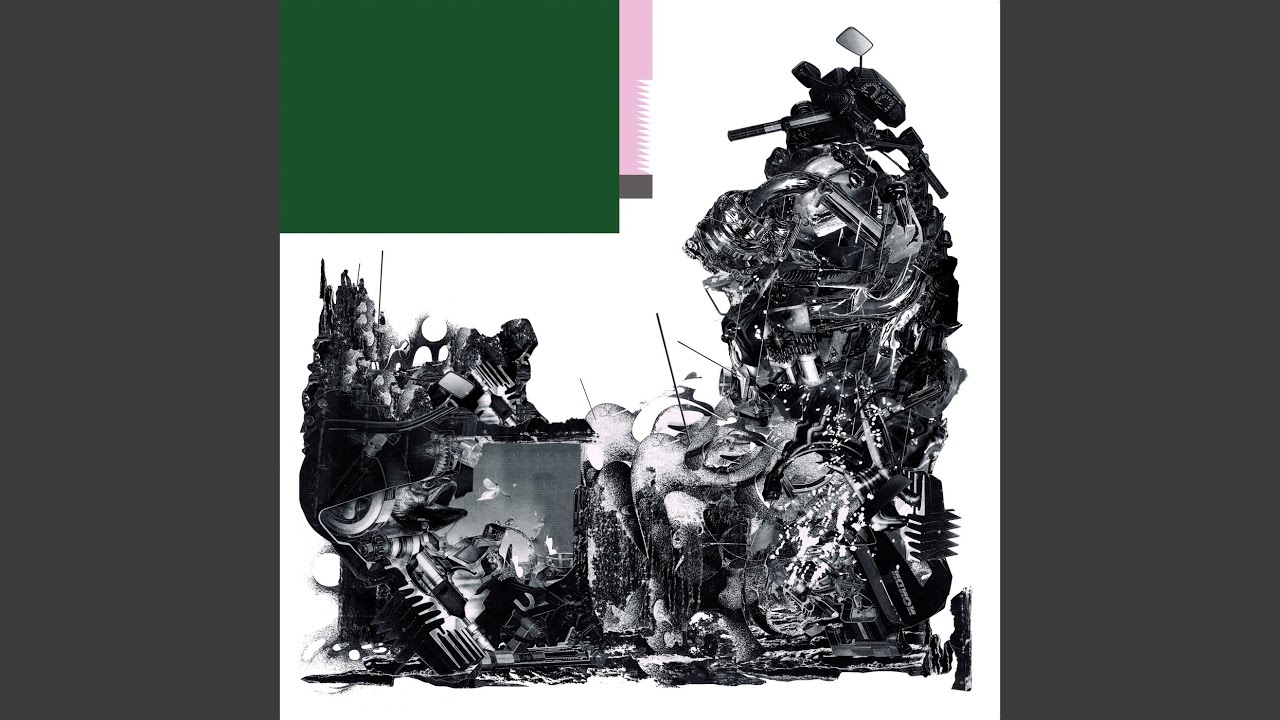 Bmbmbm Black Midi Song Lyrics Music Videos Concerts