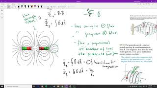 1c - 4.2.20 - Magnetic Force and Apps