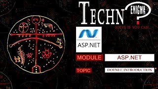 Architecture of .net Framework (Hindi)