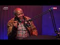 CheckPoint Podcast | Removing migrants won’t fix SA’s economy | 9 June 2026
