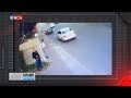 Crime Watch | Real Crime Videos | 19 June 2019 | Part 1