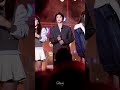 fan cam lưu vũ 刘宇 một đường đầy hoa 一路生花 chú ý video rất ồn vặn volume nhỏ 注意：很吵，volume小一点