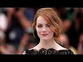 Actors & Actresses with Redhead | Mr. Movie IQ