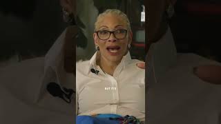 What Defines A Toxic Work Environment