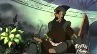 Aladdin Full Movie Amitabh Bachchan Download Aladdin Full Movie Amitabh Bachchan Download