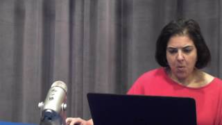 suny poly Live Stream