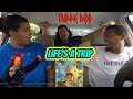 Trippie Redd - LIFE'S A TRIP (FULL ALBUM) Review Reaction
