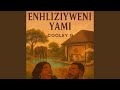 Sengithol’ Uthando