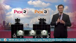 Pick Evening 20190218