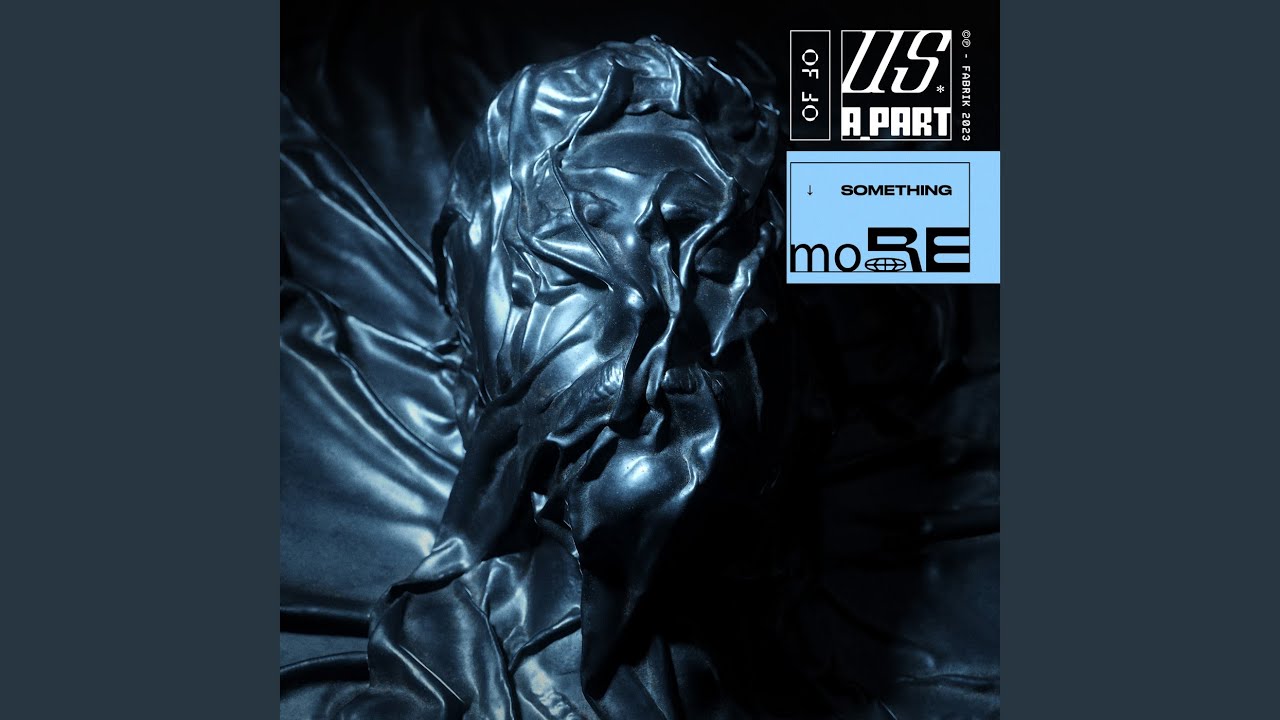 Something Youtube Music