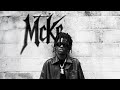 FattMack - Ring Ring Ring [Official Visualizer]