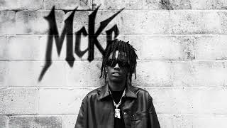 Fattmack Ring Ring Ring Chords Chordify