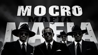 الحلقة 203 : Mocro Mafia - القصة الحقيقية