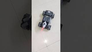 Remote control car for my cutie 🥰#remotecontrolcar #toyshopping #ytshort #like #subscribemore