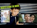 Reacts to Thai BL - DEW ดิว ไปด้วยกันนะ - Eng Sub Movie Trailer