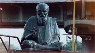 DMK Status Videos | Who is Periyar? | About Periyar | Periyarisam #periyarism #periyar #periyarist